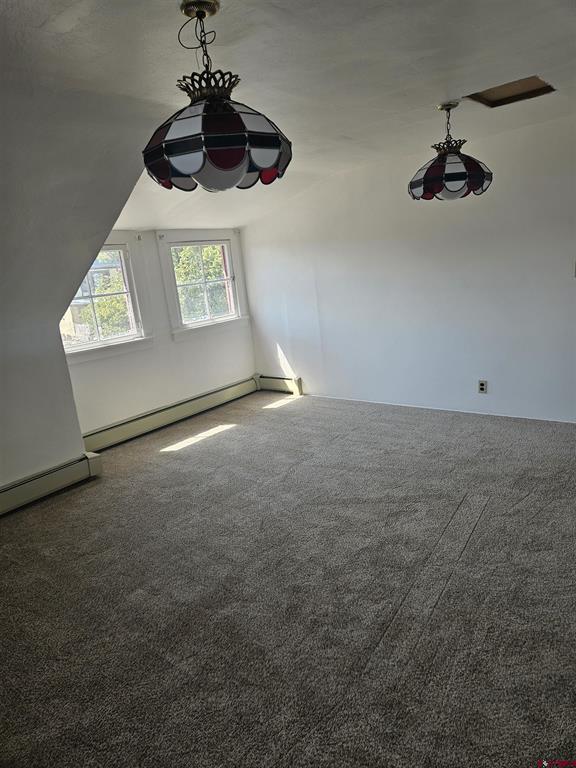 648 Palmer Street Property Photo 19