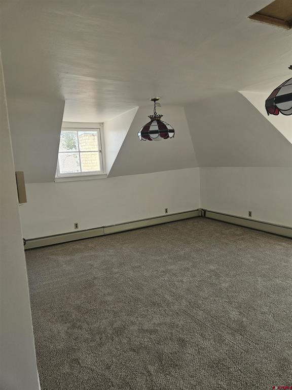 648 Palmer Street Property Photo 20