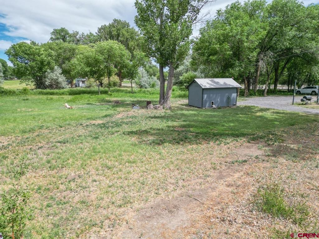 701 Highway 50 Property Photo 8