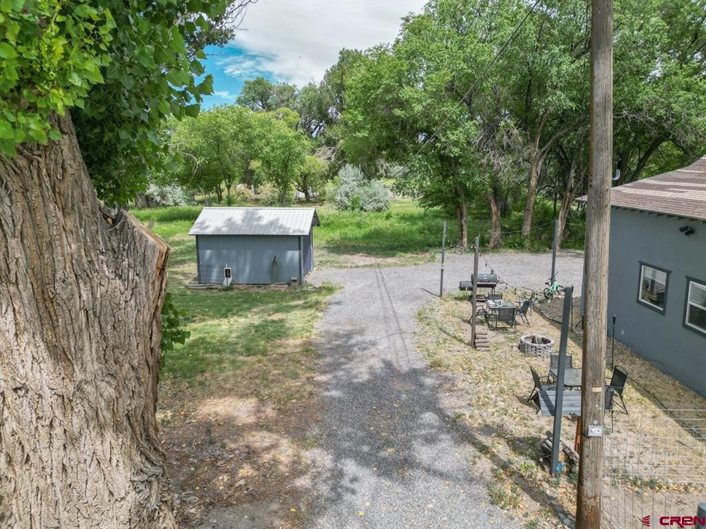 701 Highway 50 Property Photo 10