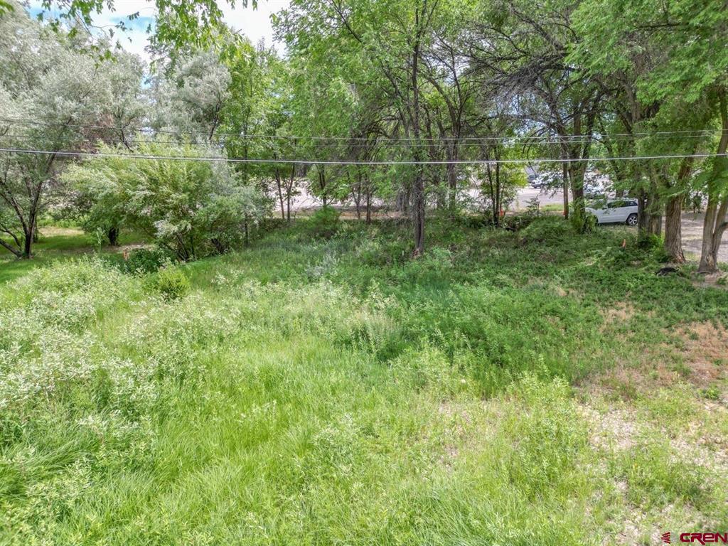 701 Highway 50 Property Photo 12