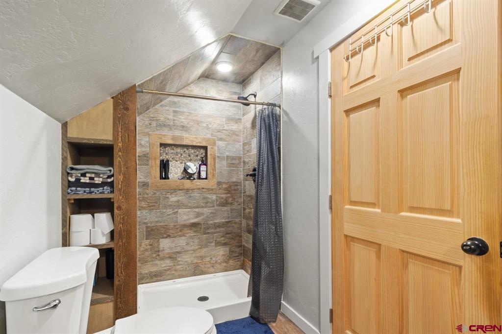 701 Highway 50 Property Photo 24