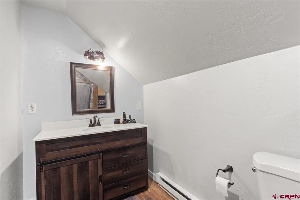 701 Highway 50 Property Photo 25