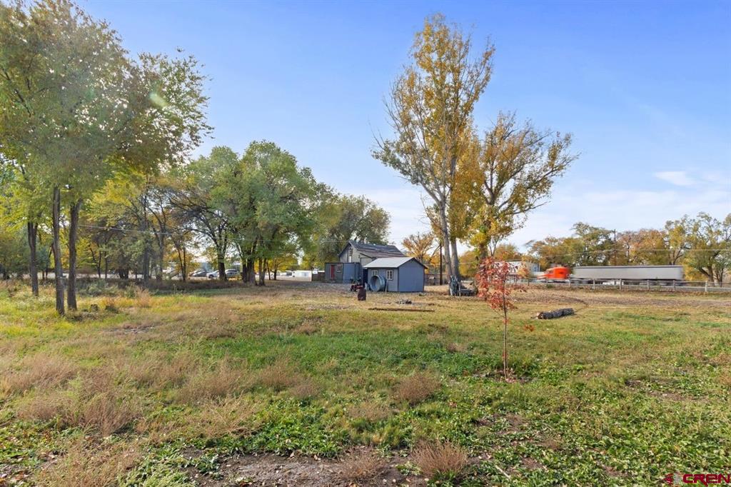 701 Highway 50 Property Photo 31