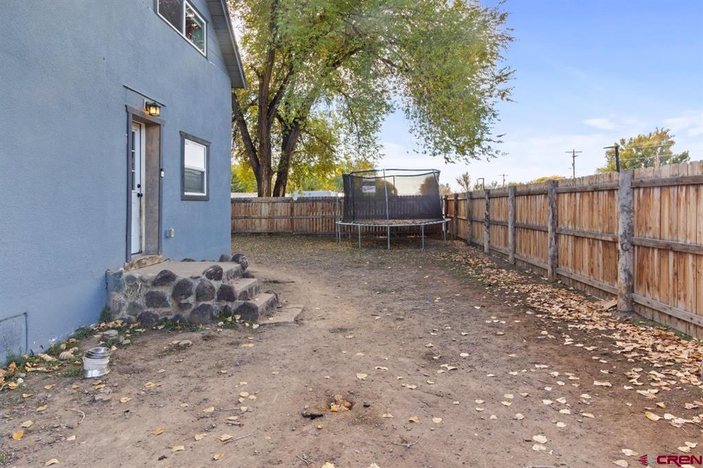 701 Highway 50 Property Photo 35