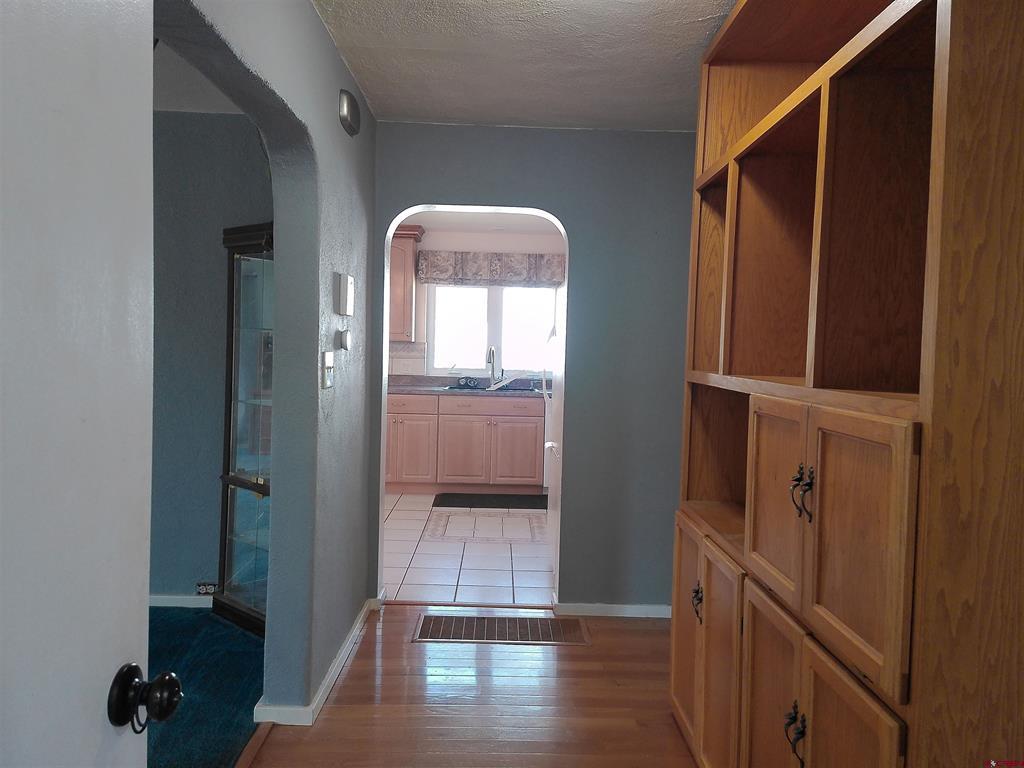 611 W Kansas Avenue Property Photo 6
