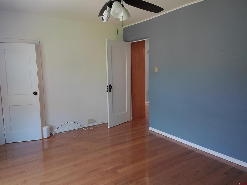 611 W Kansas Avenue Property Photo 13