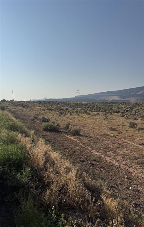 Tbd Hwy. 90 Highway Property Photo 4