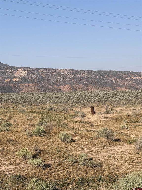 Tbd Hwy. 90 Highway Property Photo 7