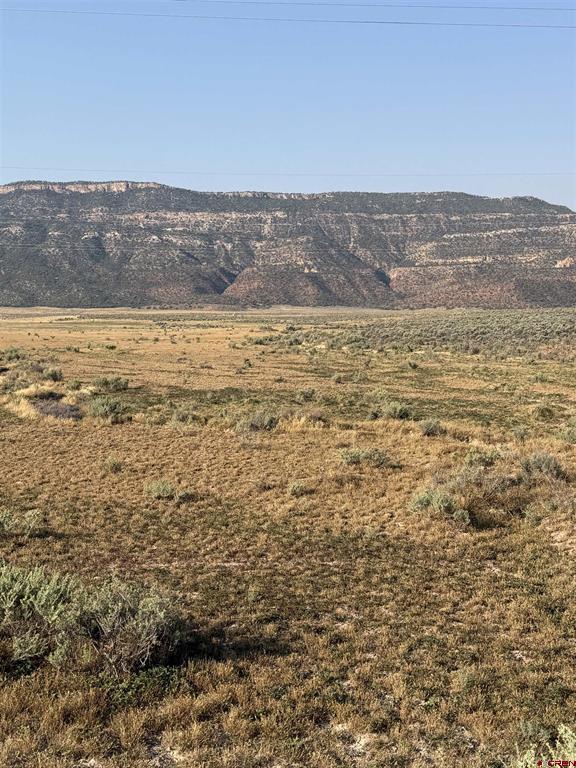 Tbd Hwy. 90 Highway Property Photo 11