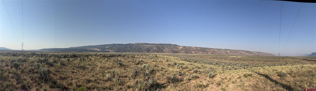 Tbd Hwy. 90 Highway Property Photo 13