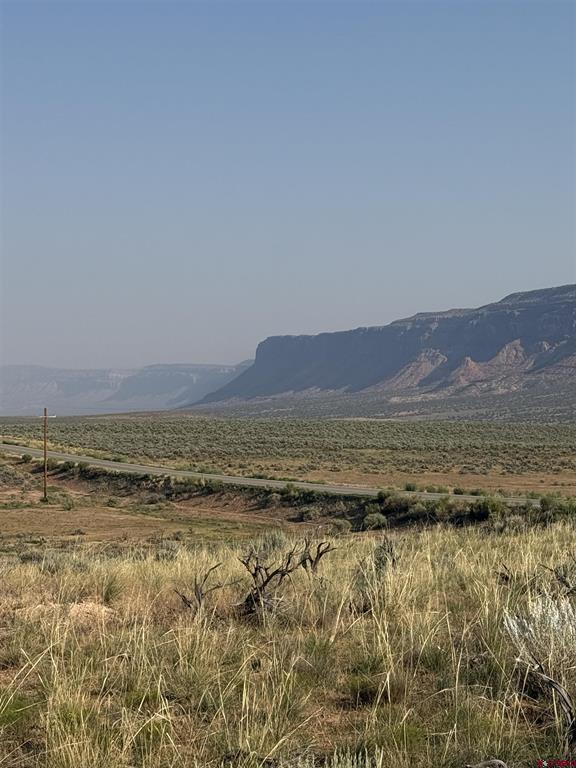 Tbd Hwy. 90 Highway Property Photo 19