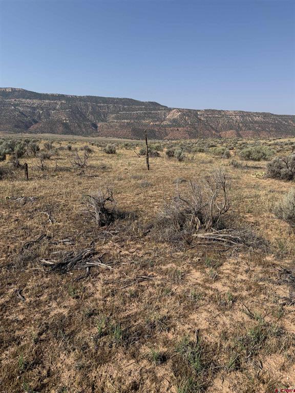 Tbd Hwy. 90 Highway Property Photo 26