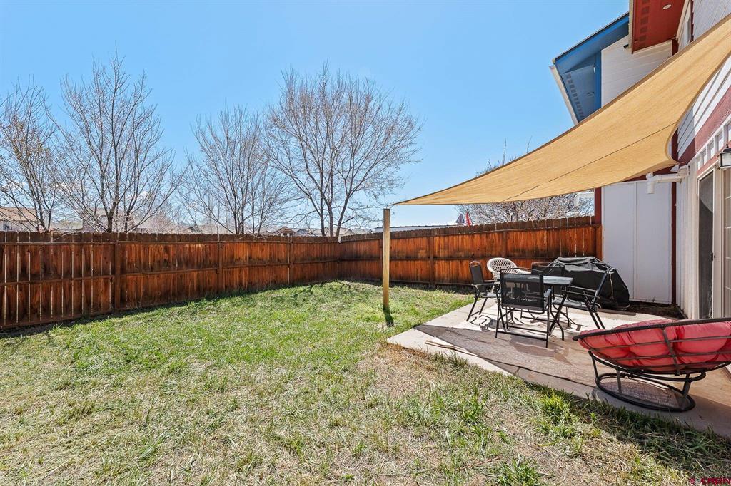 722 Jacobs Lane Property Photo 29