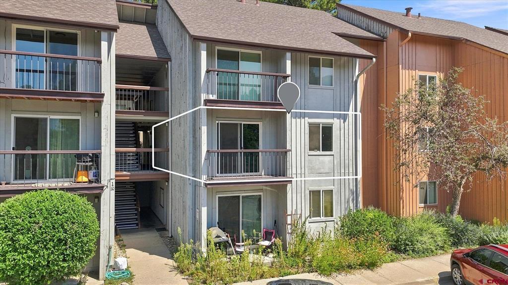 34237 Highway 550 Property Photo 2
