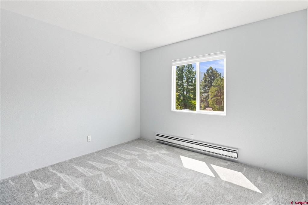 34237 Highway 550 Property Photo 13