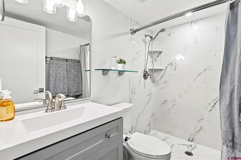 34237 Highway 550 Property Photo 14