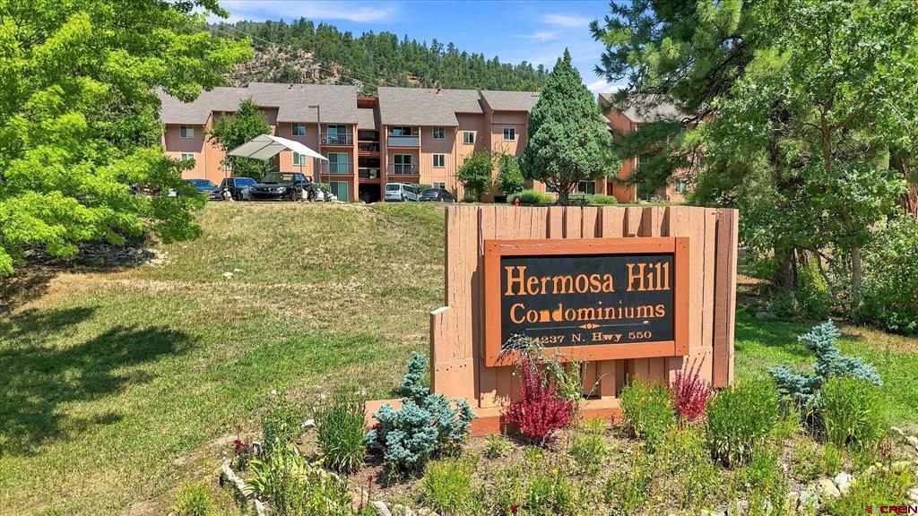 34237 Highway 550 Property Photo 19