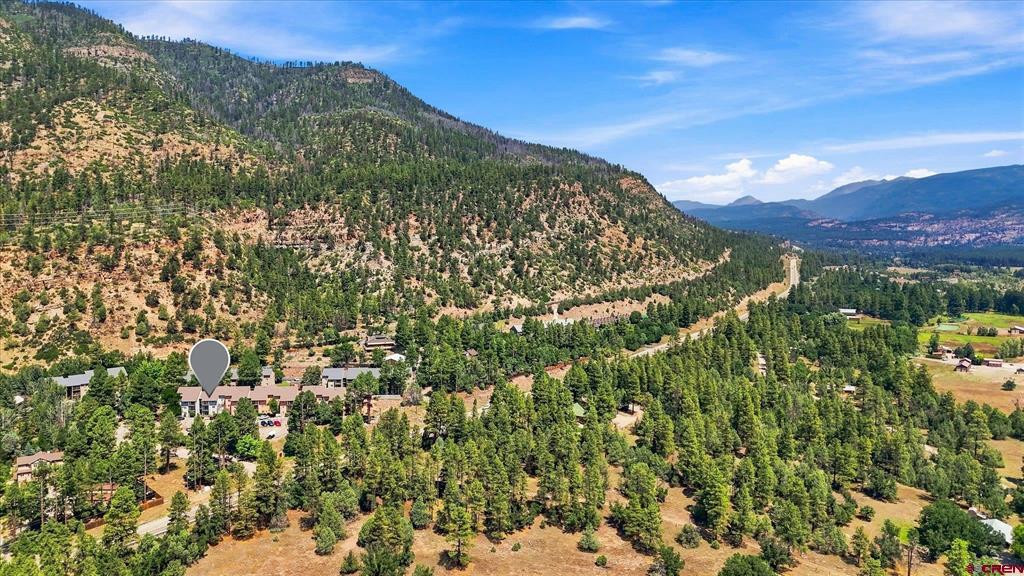 34237 Highway 550 Property Photo 20