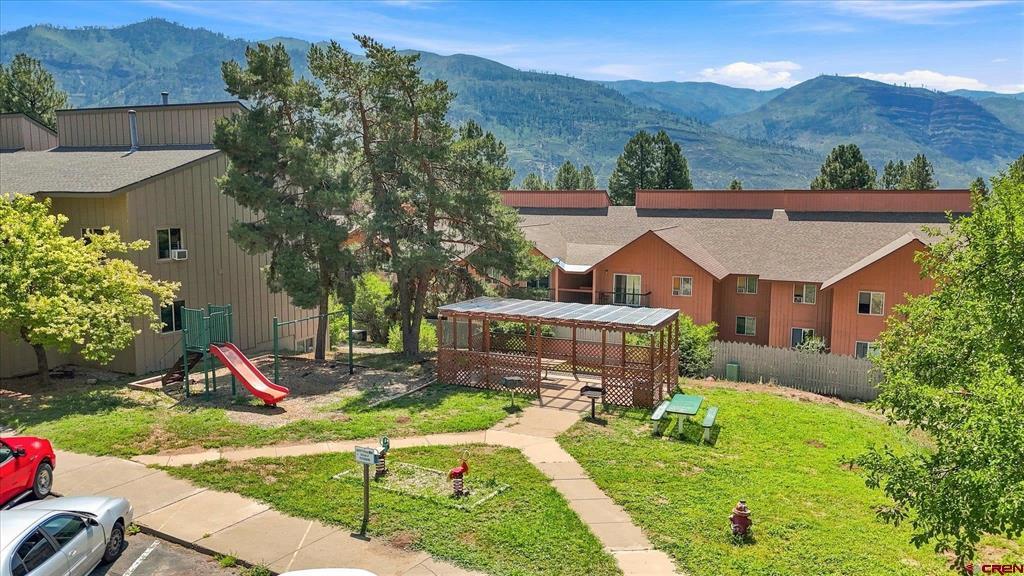 34237 Highway 550 Property Photo 23