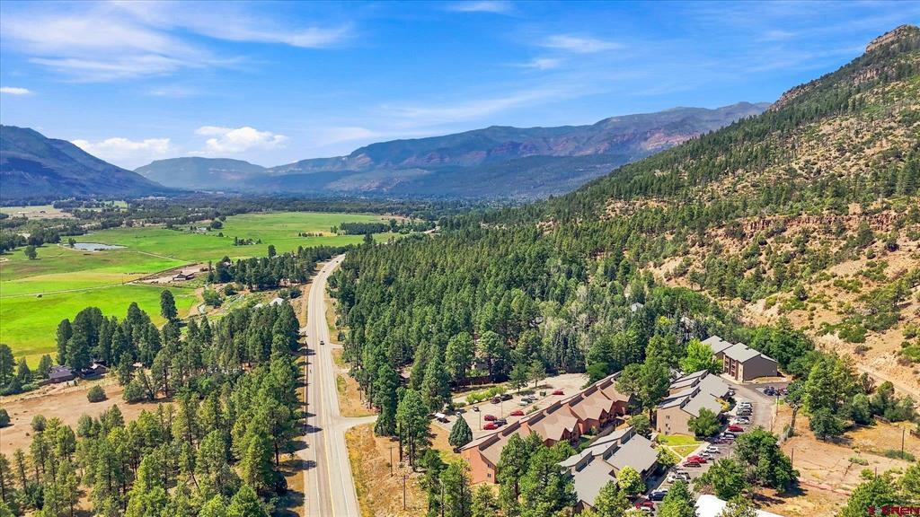 34237 Highway 550 Property Photo 25