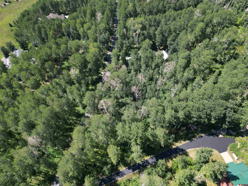 718 Hermosa Cliffs Road Property Photo 8