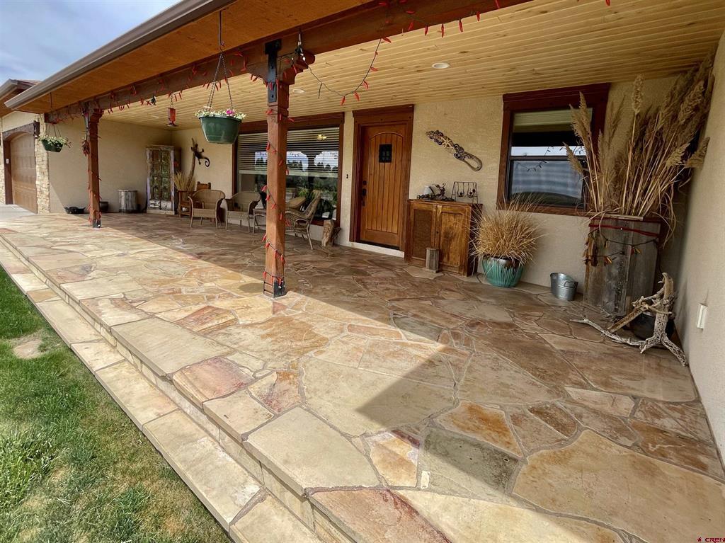 13914 Road 25.1 Property Photo 4
