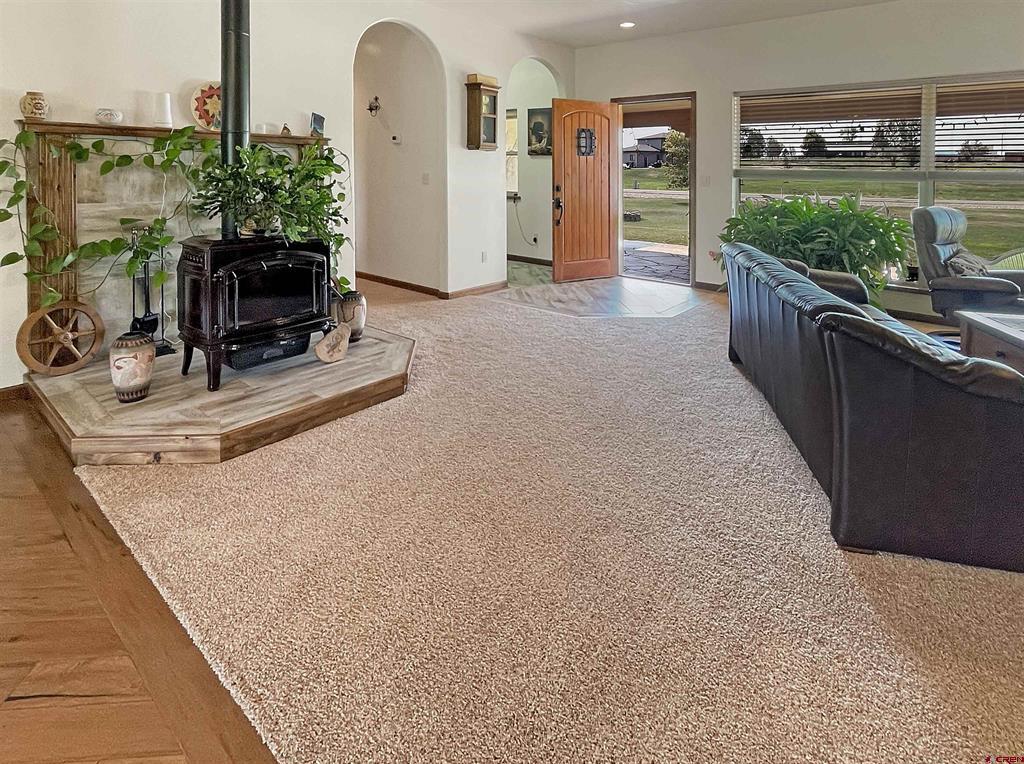13914 Road 25.1 Property Photo 5