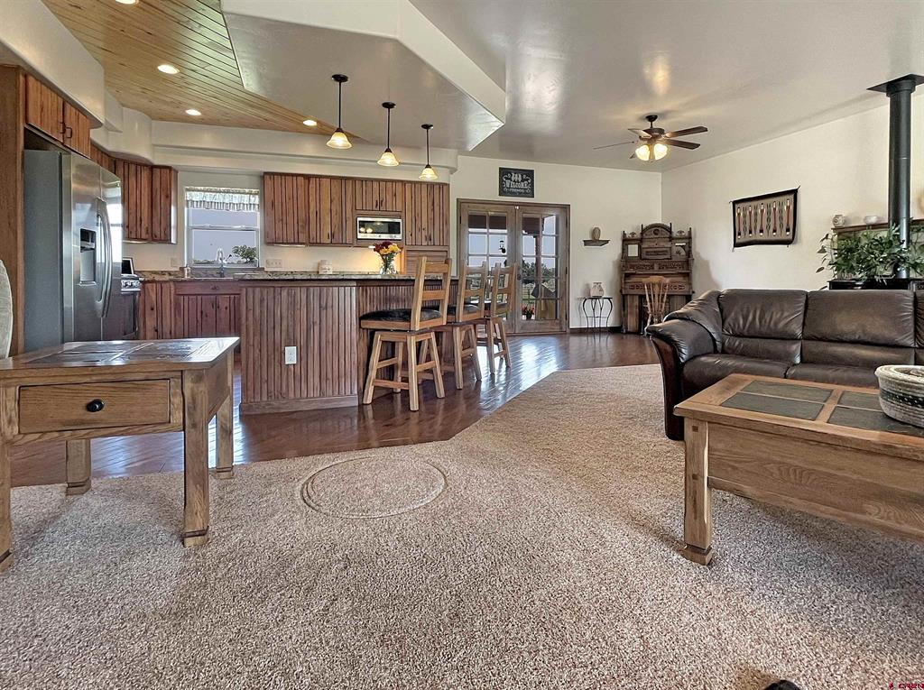 13914 Road 25.1 Property Photo 10