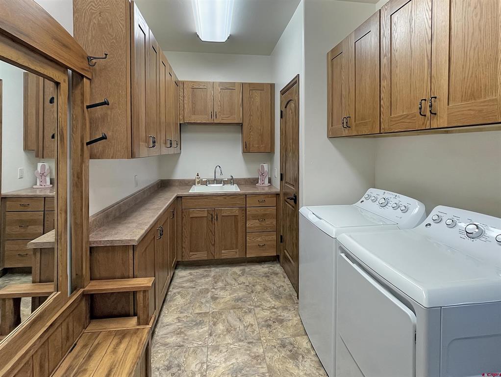 13914 Road 25.1 Property Photo 12