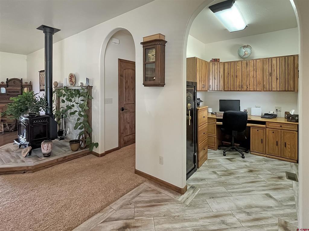 13914 Road 25.1 Property Photo 15