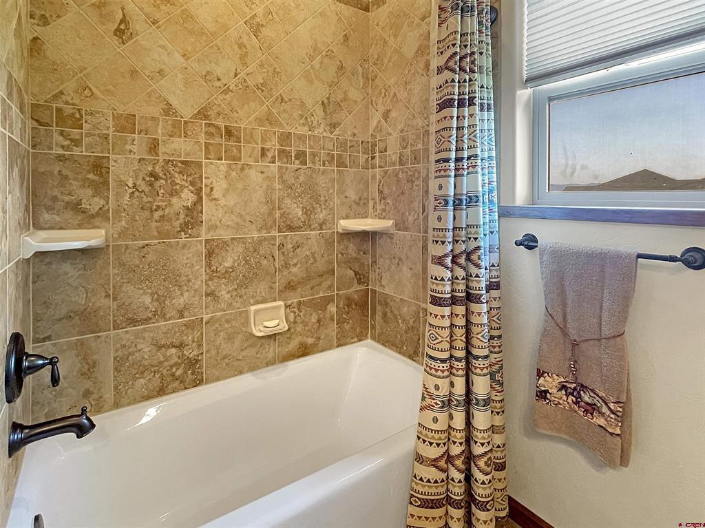 13914 Road 25.1 Property Photo 24