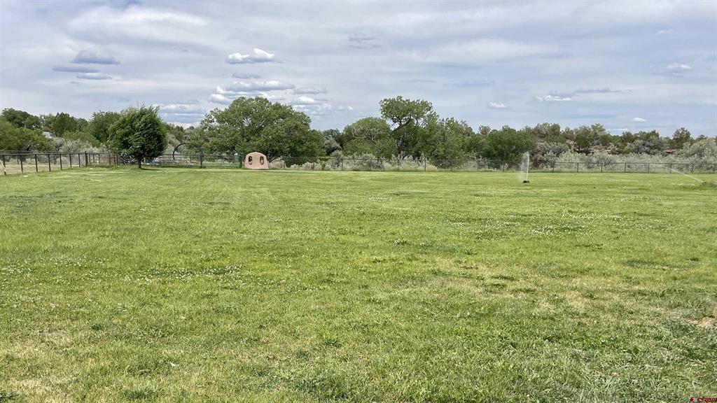 13914 Road 25.1 Property Photo 34