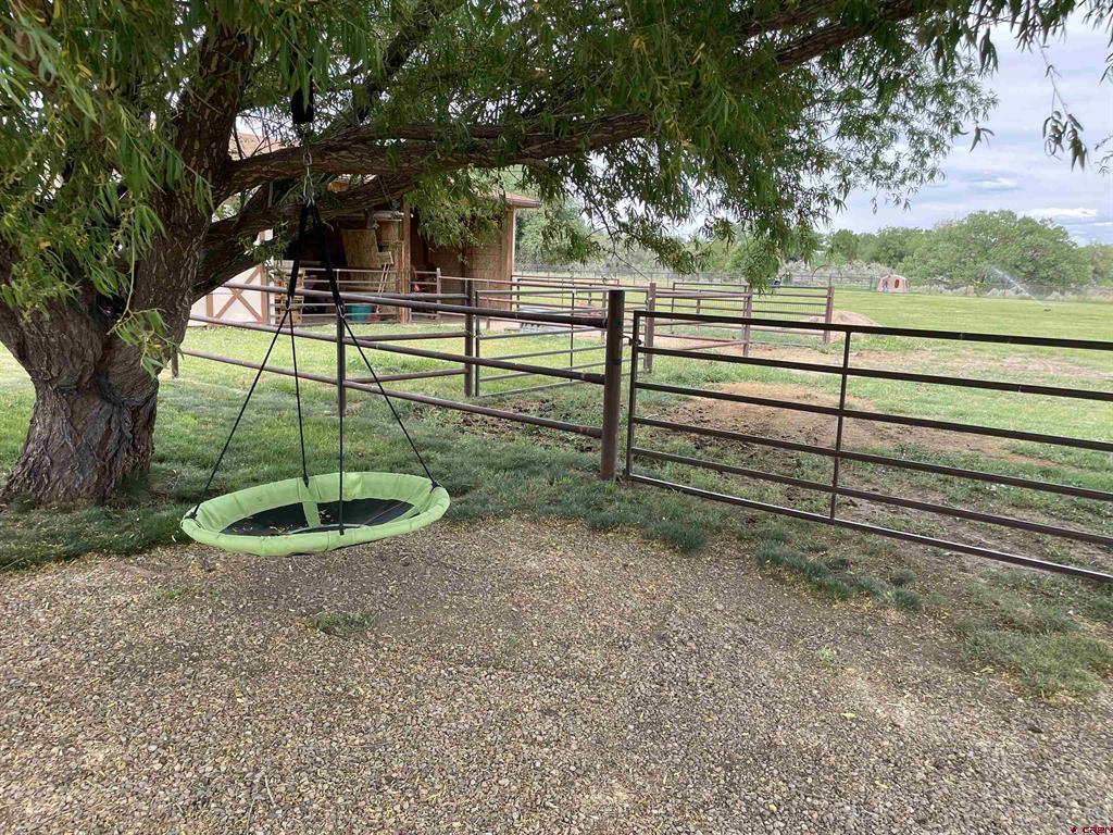13914 Road 25.1 Property Photo 36