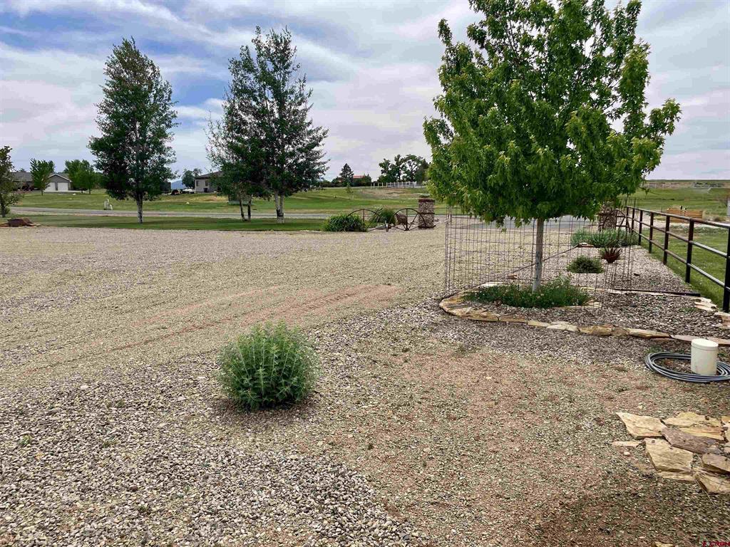 13914 Road 25.1 Property Photo 38