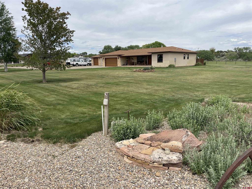 13914 Road 25.1 Property Photo 41
