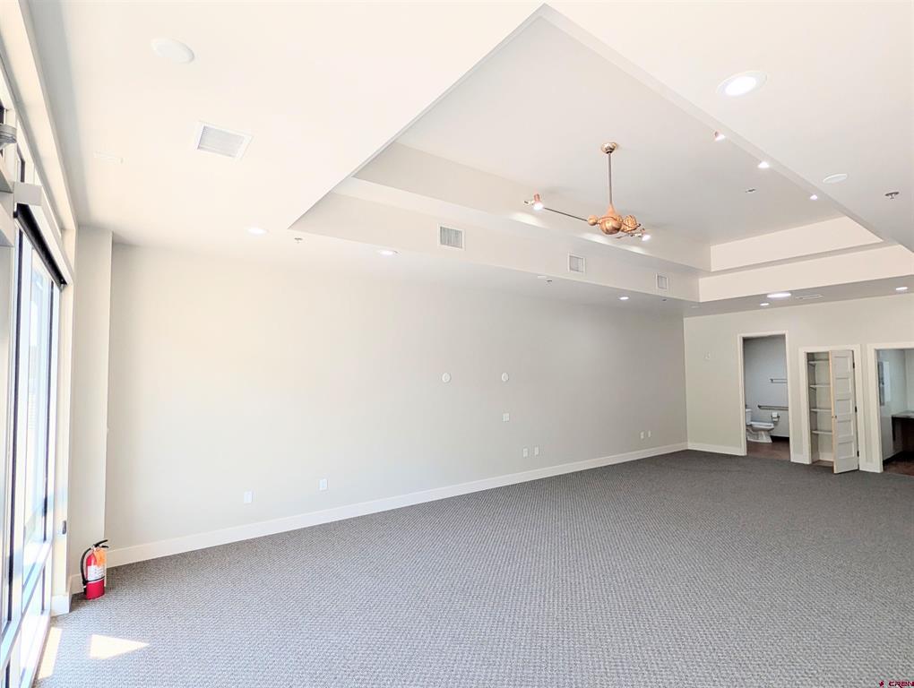555 Rivergate Lane Property Photo 2