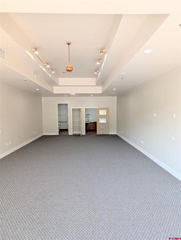 555 Rivergate Lane Property Photo 7