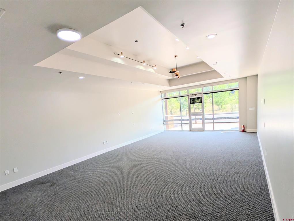 555 Rivergate Lane Property Photo 10