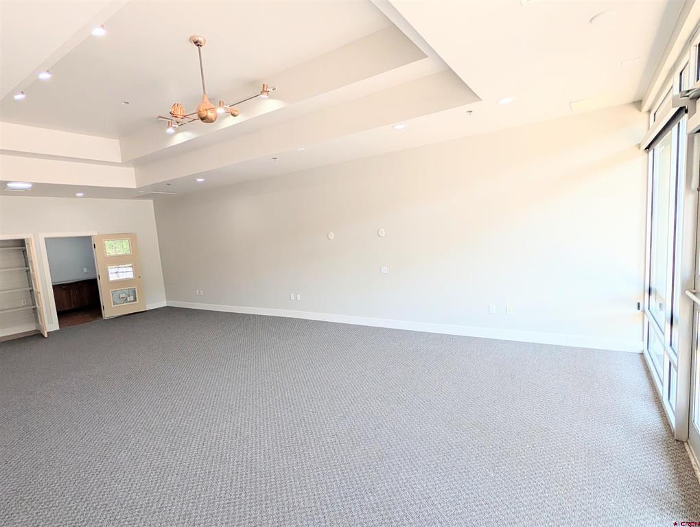555 Rivergate Lane Property Photo 18