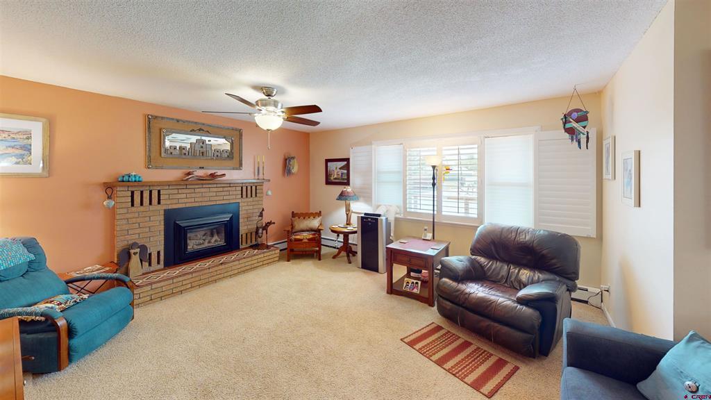 1809 Franklin Street Property Photo 4