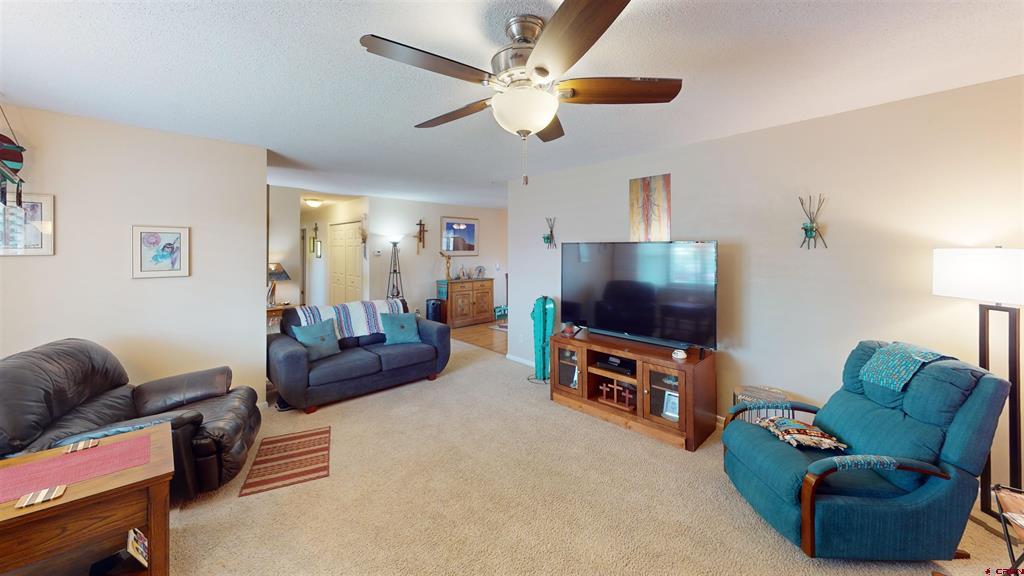 1809 Franklin Street Property Photo 5