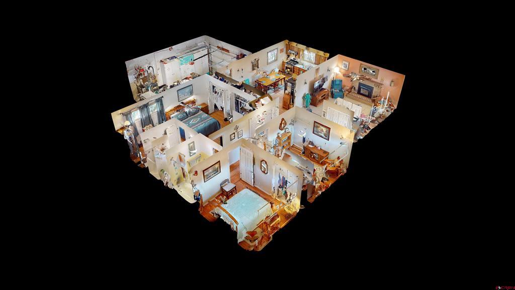 1809 Franklin Street Property Photo 8
