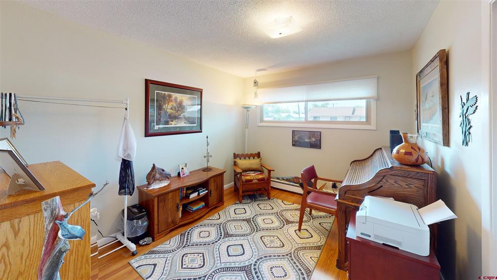 1809 Franklin Street Property Photo 9