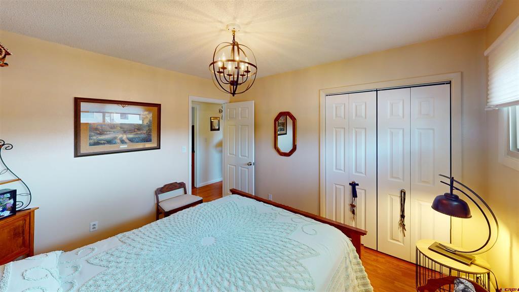 1809 Franklin Street Property Photo 10