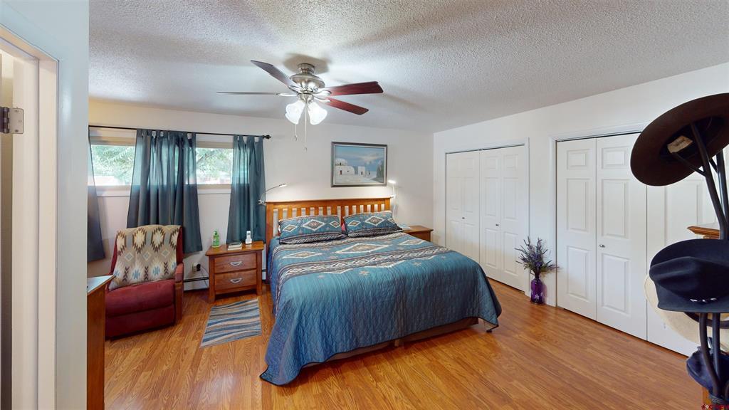 1809 Franklin Street Property Photo 11