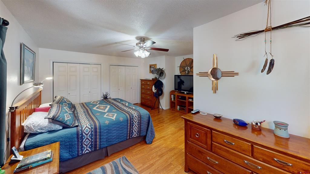 1809 Franklin Street Property Photo 12