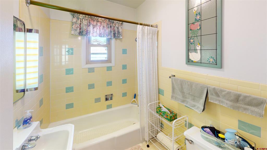 1809 Franklin Street Property Photo 13