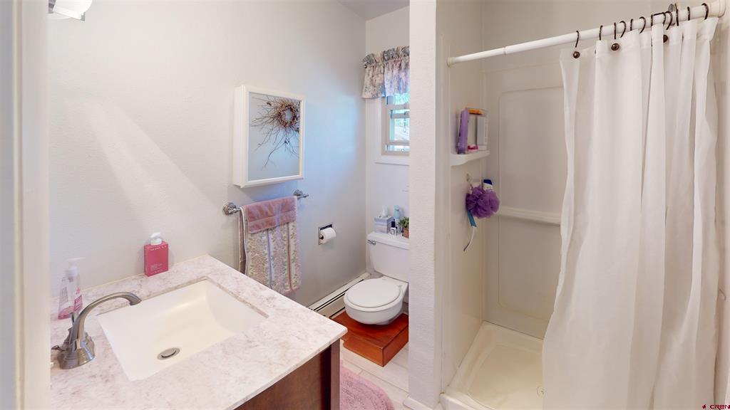 1809 Franklin Street Property Photo 14