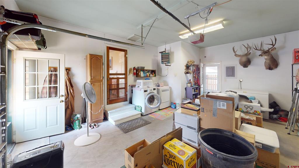1809 Franklin Street Property Photo 15